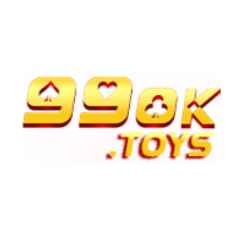 99oktoys